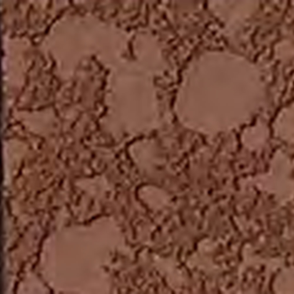 Dusty Road