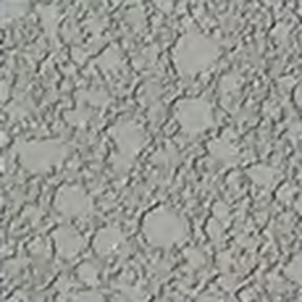 Graystone