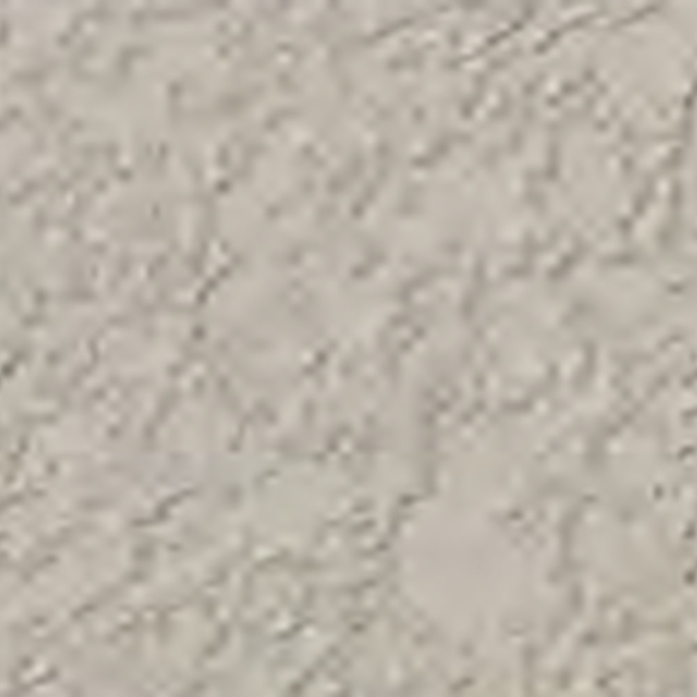 Pacific Stone